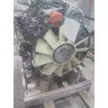 Previous Part Detail 1